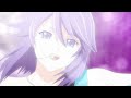 Rosario + Vampire CAPU2?OP HD very high quality Rosario + Vampire CAPU2?OP HD very high quality