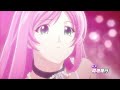 Rosario-Vampire-CAPU