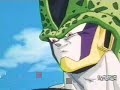 Cell VS Gohan Pt 2 No Fillers Cell VS Gohan Pt 2 No Fillers