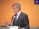 Senate Debate, Questions 7 & 8