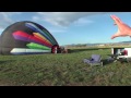 Wingfutoon 2008