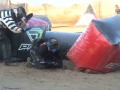 XPSL redlands