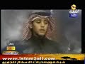 الطفل محمد الجنيد يتغنى بما تيسر من سورة ق. قال صلى الله عليه وسلم :