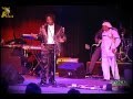 Abou Thioubalo & Ndiolle Live in Atlanta