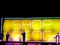 pet-shop-boys-eden-sessions-july-2007.html