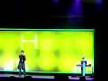Pet Shop Boys Shopping