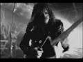 JUDAS PRIEST-PAINKILLER JUDAS PRIEST-PAINKILLER