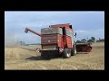 landtechnikvideos.de_Trailer Giganten auf deutschen �ckern