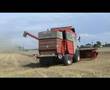 landtechnikvideos.de_Trailer Giganten auf deutschen Äckern