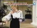 Mirta legrand carajo mierda