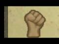 videos de Runescape- Eayl's 99 str road.