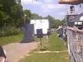 Assistir ao v�deo