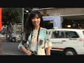 [MasyindoTV]-Liputan sambut Natal 2009