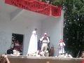 Vuthaj 2009 1