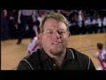 Red Raiders: Join Pat Green in Supporting Texas Tech Basketball
