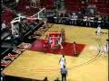 Red Raiders: Join Pat Green in Supporting Texas Tech Basketball