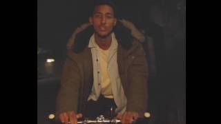 N.D.S Episode 5 - Acland Burghley Represent