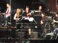 JOE SCHWARZ ORCHESTER - unter der Leitung von Ingrid Schwarz