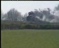 71000 DUKE OF GLOUCESTER