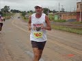 2� CORRIDA DO MARMELO CIDADE OCIDENTAL-GO  2007