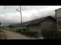 Vacation di koto gadang 2007