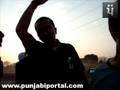 videos de Patiala Autocross Day 1 www.punjabiportal.com