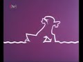 Linus p� Linjen / La Linea Episode 7
