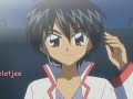SHIPS - ???? Hikari No Naka E