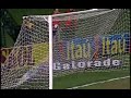 Internacional x Flumiense - Gol do Fluminense - Alex Dias