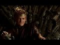 Trailer Español 2 temporada - Sombra