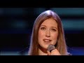 Hayley Westenra - Never Say Goodbye Hayley Westenra - Never Say Goodbye