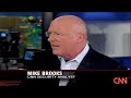 DC Madam - CNN - Alex Jones