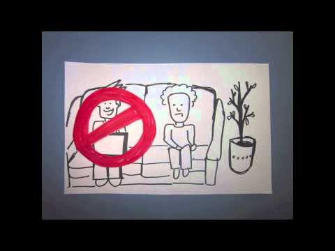 stop online piracy - Internet Piracy has blown up to affects the entire world as it exists. The economic state of our nations, and specifically the United States, has made its lo...