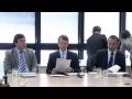 VÍDEO: Minas Gerais divulga ações de combate ao desmatamento de Mata Atlântica 
