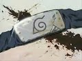 [Revolution] EPI 79 Part 1