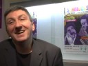 The Actors Lounge interviews Roy Smiles The Actors Lounge interviews Roy Smiles