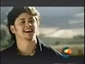 Clipe : Celestial