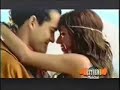 Clipe : Celestial
