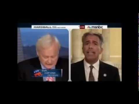 Joe Walsh for Congress
