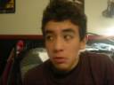 The Essay.wmv