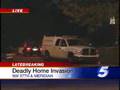 Woman-Killed-During-