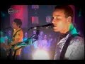 muse-sing for absolution muse-sing for absolution