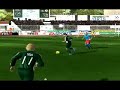 Fifa 09 WKS ?l?sk Wroc?aw-Piast Gliwice, Vuk Sotirovi? nr1 Fifa 09 WKS ?l?sk Wroc?aw-Piast Gliwice, Vuk Sotirovi? nr1