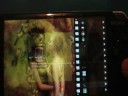 PSP CFW 4.01M33-2 (video 2)