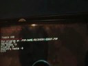 PSP CFW 4.01M33-2 (video 2)
