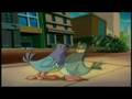 Random Acts of Animaniacs: Act One