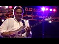 al di meola live in casablanca morocco april 17 2007