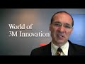 Future of Dentistry - digital dentists and dental ...