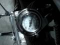 videos de MOV04437