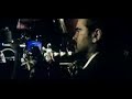Trailer de Corrupci�n en Miami en castellano